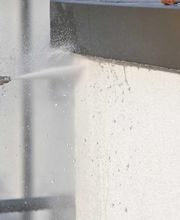 Wagner Maler GmbH Bild 8