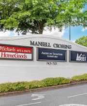 Rack Room Shoes image 11