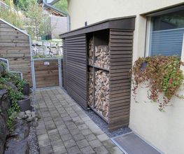 Weixelbaumer GmbH Bild 9