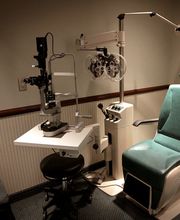 Pacific Cataract and Laser Institute image 6