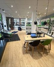 freenet Shop Bild 3