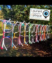 Laurent Mareschal Optique image 7