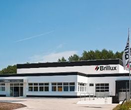 Brillux Bild 2
