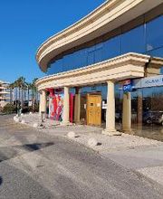 GMF Assurances image 3