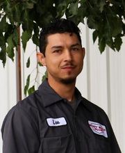 Body Shop Plus image 18