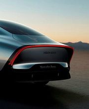 Diagperf Reprogrammation moteur / Conversion éthanol E85/ Suppression Adblue Fap Egr / Carplay / Diagnostic / Polissage / PPF image 11