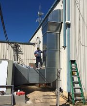 Nick's Heating & Air Conditioning LLC image 5