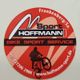 Sport Hoffmann - Bike - Sport - Service