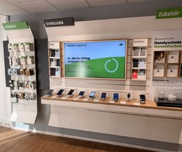 freenet Shop Bild 5