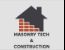 masonry logo.png