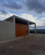 Bérard Roland image 3