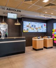 McDonald's Bild 2