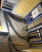 Grillo Haustechnik GmbH Bild 2