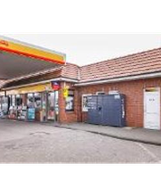 Shell Recharge Charging Station Bild 8