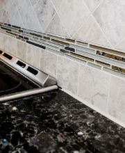 Tailor Made Kitchens & Baths image 20