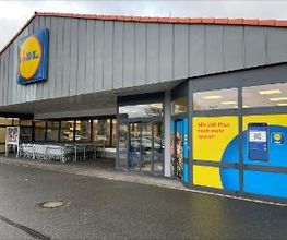 Lidl Bild 6