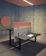 Bureautech Allemann AG Bild 8