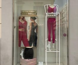 Calzedonia immagine 1