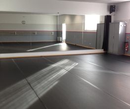 Atelier Danse image 17