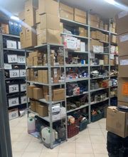 Gallery Cliente
