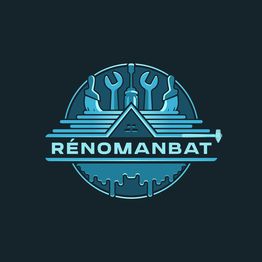 Renomanbat