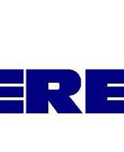 Serelec Sté image 2