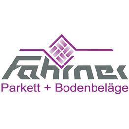 Fahrner Parkett + Bodenbeläge