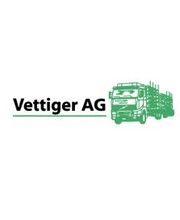 Vettiger Transport AG Bild 1