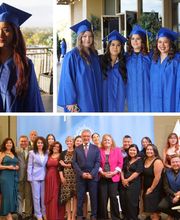 National Polytechnic College image 7