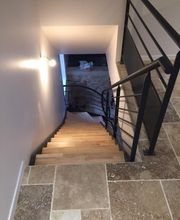 CEP Expertise image 4