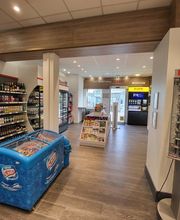 Eckert Weil der Stadt