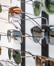 OPTIKUSS Inh. Stefan Müller Bild 2