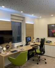 GEERS Hörgeräte Bild 1