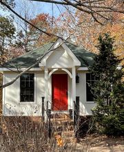 CertaPro Painters of Spartanburg, SC image 12