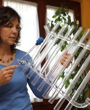 Le Jardin d'Eveil Bild 8