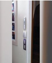 Genesis Confort image 2