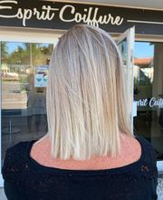 Esprit Coiffure image 11