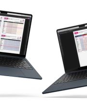 OVA MEDIA Sascha Kaiser e. K. Bild 5