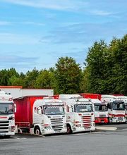 Ld Transports image 2