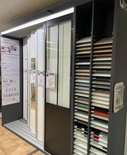 Tout Faire Matériaux image 15