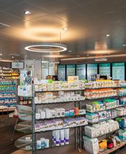 Pharmacie Saint Denis SA Bild 6