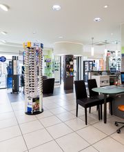 Opticien Issoire - Optic 2000 image 13