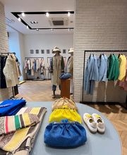 Weekend Max Mara immagine 3