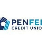 PenFed Credit Union image 1