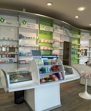 Rats Apotheke Bild 1