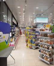 pharmacie-geneve-aeroport