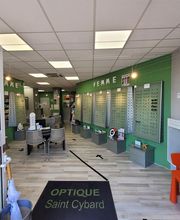 Optique Saint Cybard image 12