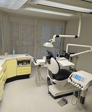 Aebi-Dent Sàrl Bild 5