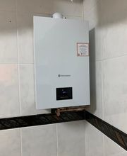 Basarrate Instalaciones, S.L imagen 3