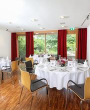 Restaurant Tisch55 Bild 4